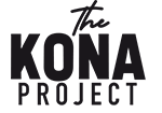 THE KONA PROJECT